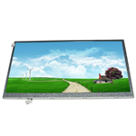 引進(jìn)LG5代線，河南也有了首家面板生產(chǎn)企業(yè)