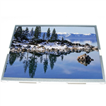 平板廠商紛紛逃離,華碩轉(zhuǎn)向手機(jī)