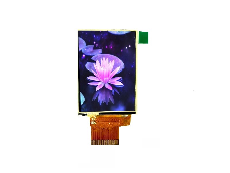 工業(yè)液晶屏和一般液晶屏之間的區(qū)別？