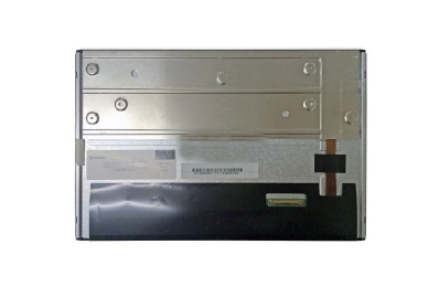 觸摸屏：技術(shù)、應(yīng)用和未來(lái)展望