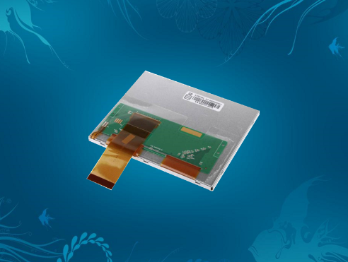 高亮液晶屏：亮度更高 顯示效果更強(qiáng)