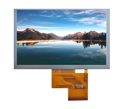 如何選擇工業(yè)液晶顯示器和消費(fèi)類顯示器？