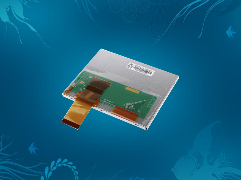 定制段碼屏的價(jià)格是多少？有哪些影響價(jià)格的因素呢？