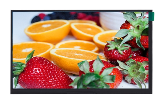 如何選擇一款合適的10.1寸液晶屏？