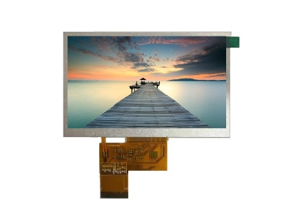 液晶屏幕閃爍的原因與解決方案