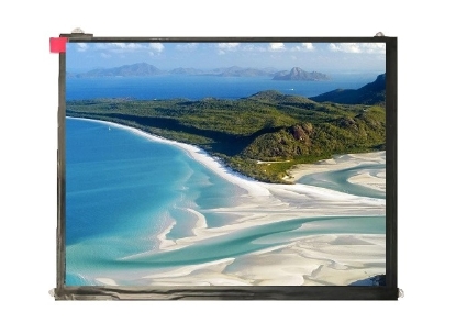 60寸液晶屏尺寸長寬？