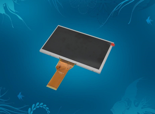 TFT屏幕和LCD屏幕那個(gè)好？他們顯示器的區(qū)別又是什么？