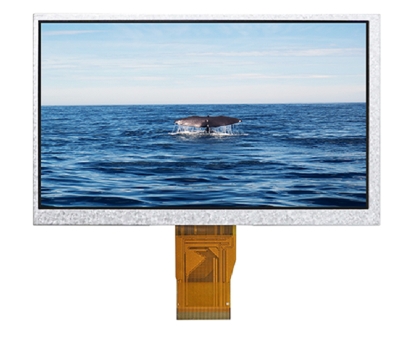 tft屏幕和lcd應(yīng)該怎么選呢？