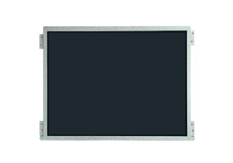 如何減低液晶設備的輻射？