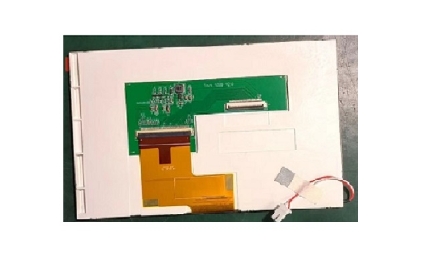 5寸液晶屏驅(qū)動(dòng)板怎么選？
